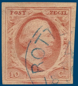 Kavel 2314