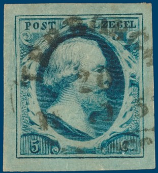 Kavel 2317