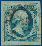 Lot 2317