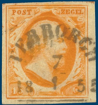 Kavel 2319