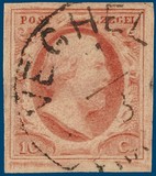 Kavel 2321