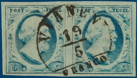 Kavel 2322
