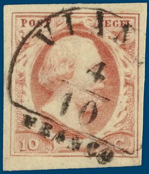 Kavel 2323