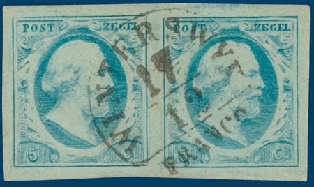 Kavel 2326