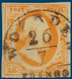 Kavel 2328