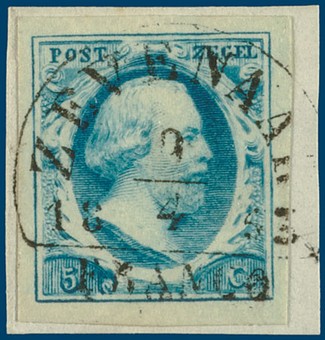 Kavel 2329