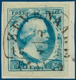 Kavel 2329