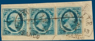 Kavel 2331