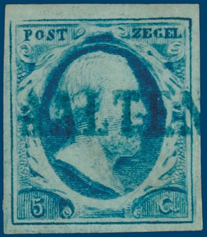 Kavel 2332
