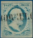 Lot 2334