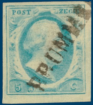 Kavel 2335