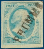Lot 2335