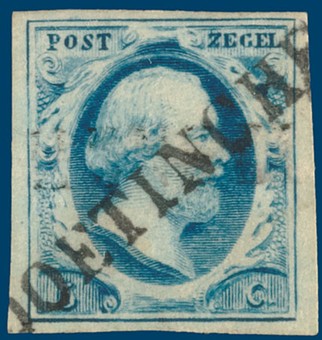 Kavel 2336