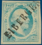 Lot 2338