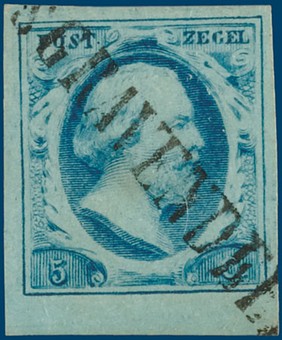 Kavel 2339
