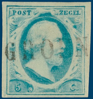 Kavel 2340