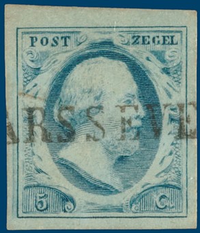Kavel 2344