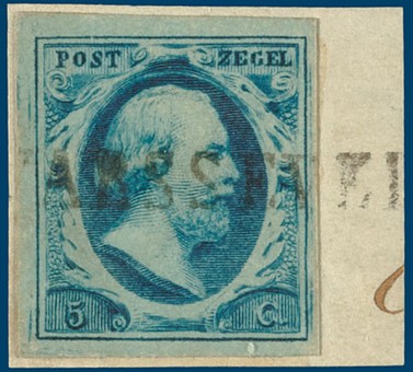 Kavel 2345