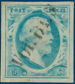 Kavel 2347