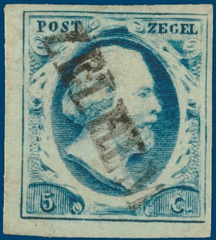 Kavel 2348