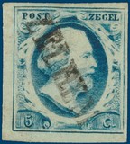 Lot 2348
