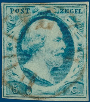 Kavel 2349