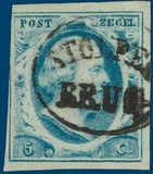 Kavel 2350