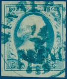Kavel 2351