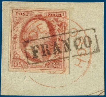 Kavel 2352