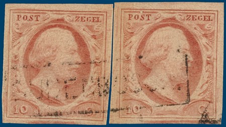 Kavel 2353