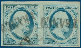 Kavel 2354