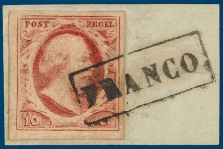 Kavel 2355