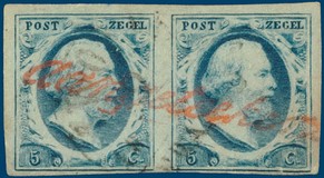 Kavel 2356