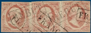 Kavel 2357