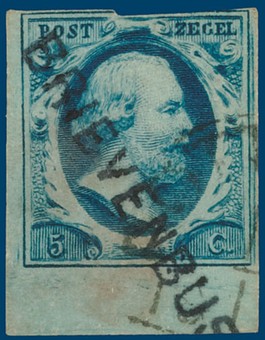Kavel 2358