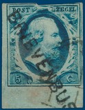 Kavel 2358