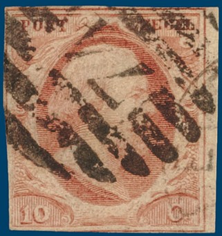 Kavel 2359