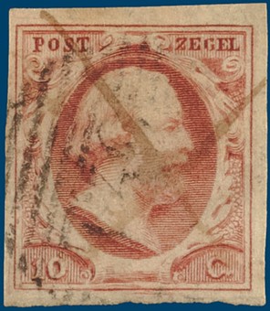 Kavel 2360