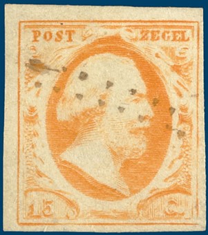 Kavel 2361