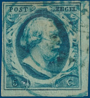 Kavel 2362