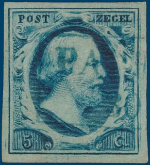 Kavel 2364