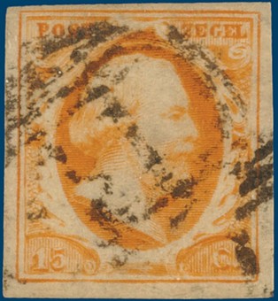 Kavel 2366