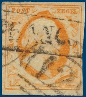 Kavel 2367