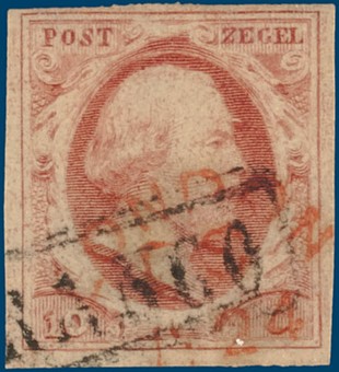 Kavel 2368