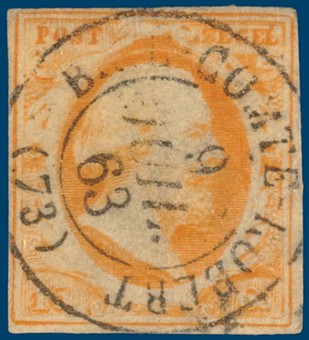 Kavel 2369