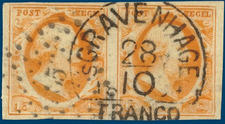 Kavel 2370