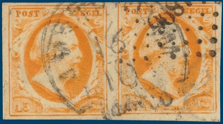 Kavel 2371