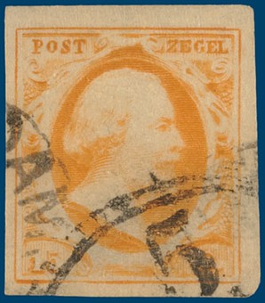 Kavel 2373