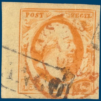 Kavel 2375