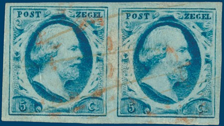 Kavel 2376